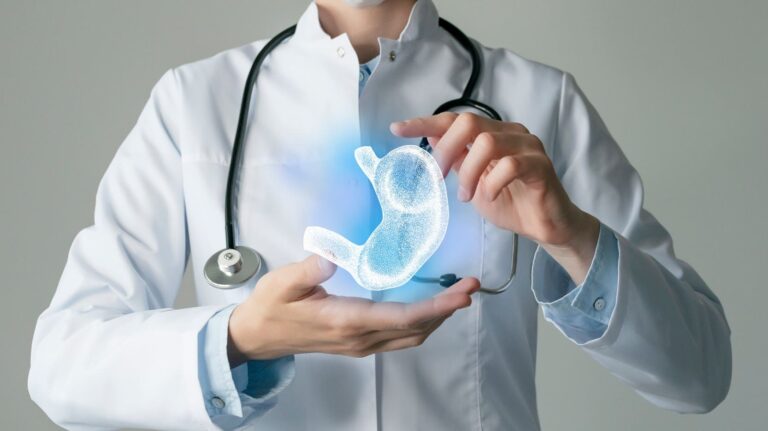 Différences entre bypass gastrique, sleeve gastrectomie et ballon gastrique : quel choix pour quel patient ?