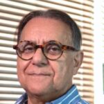 Dr. Kohen Mohamed