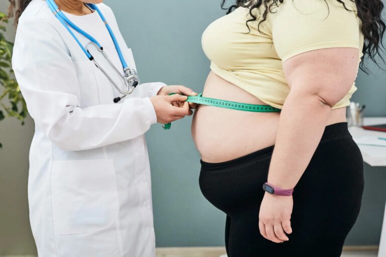 Chirurgien de l’obésité à Casablanca Dr. Kohen Mohamed : une référence au Maroc